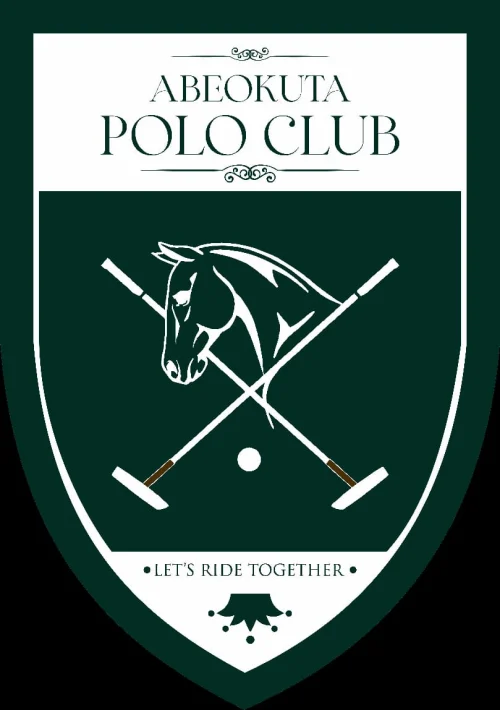 Abeokuta Polo Club